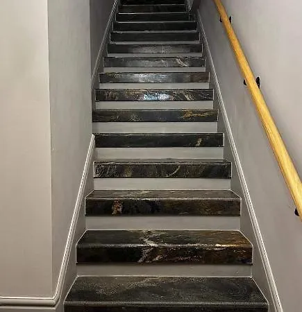 Apartamento Ayda Ayda