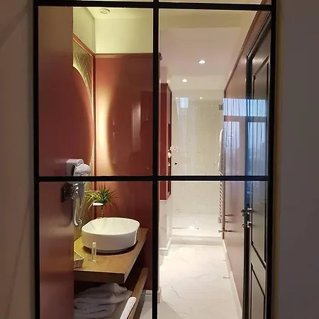 Apartamento Ayda Ayda